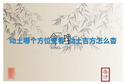 2025年05月24日黄历打麻将吉位