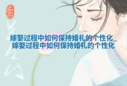 2025年05月24日黄历打麻将吉位