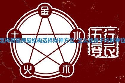 2025年12月21日财神方向查询