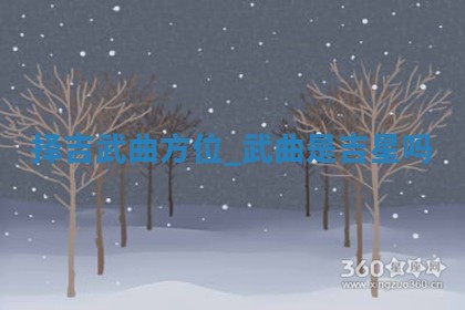 2025年05月24日黄历打麻将吉位