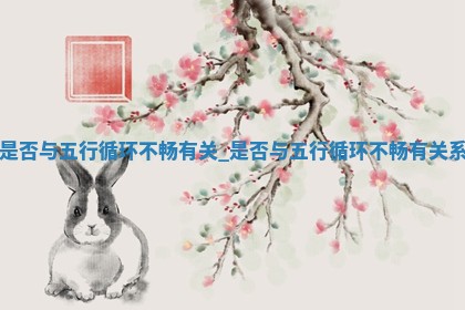 2025/07/28 五行穿衣宝典