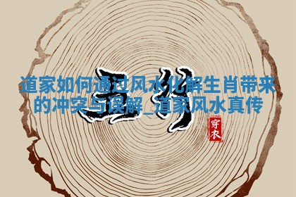 2025年05月24日黄历打麻将吉位